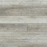Paragon 5 Inch Plank Plus
Distinct Pine
